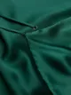 Gilda & Pearl Sophia silk top