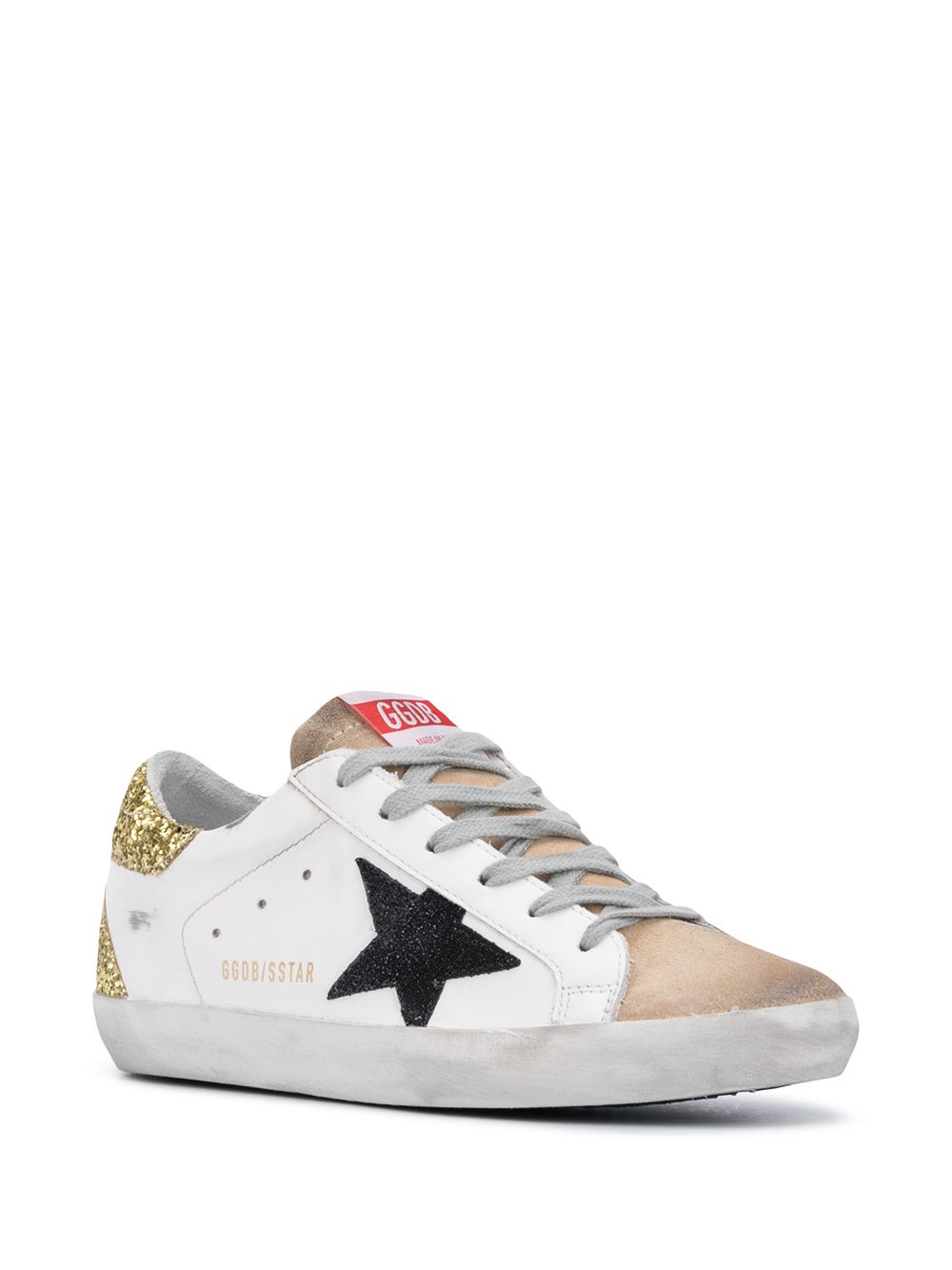 фото Golden goose кеды superstar