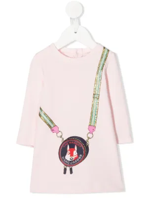 marc jacobs baby clothes sale
