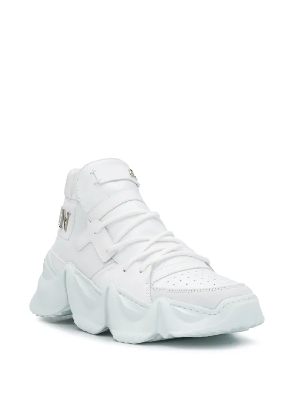 philipp plein monster 0.2