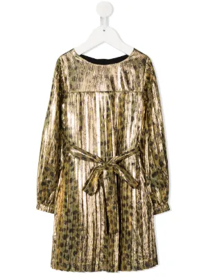 kids occasion dress