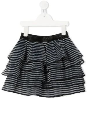 business casual skirts for sale