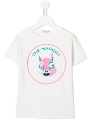 The Marc Jacobs Kids キッズ通販 Farfetch