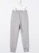 الصورة 2 من Little Marc Jacobs بنطال رياضي بطبعة شعار الماركة