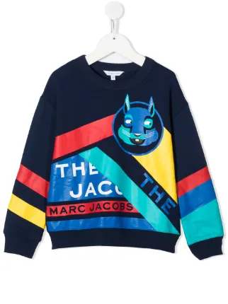 Marc Jacobs Kids