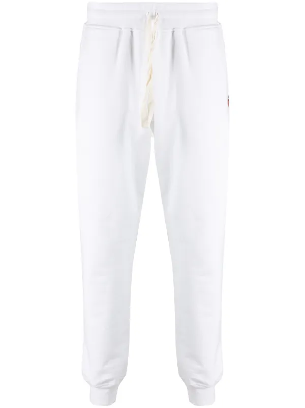 casablanca track pants