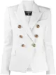 Image 1 of Balmain double-breasted blazer