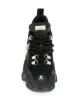 Philipp Plein Hi-Top Monster 0.2 sneakers