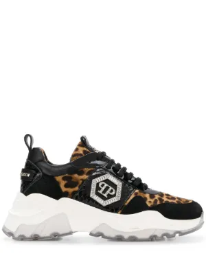 philipp plein shoes womens