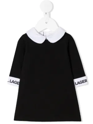 karl lagerfeld kidswear