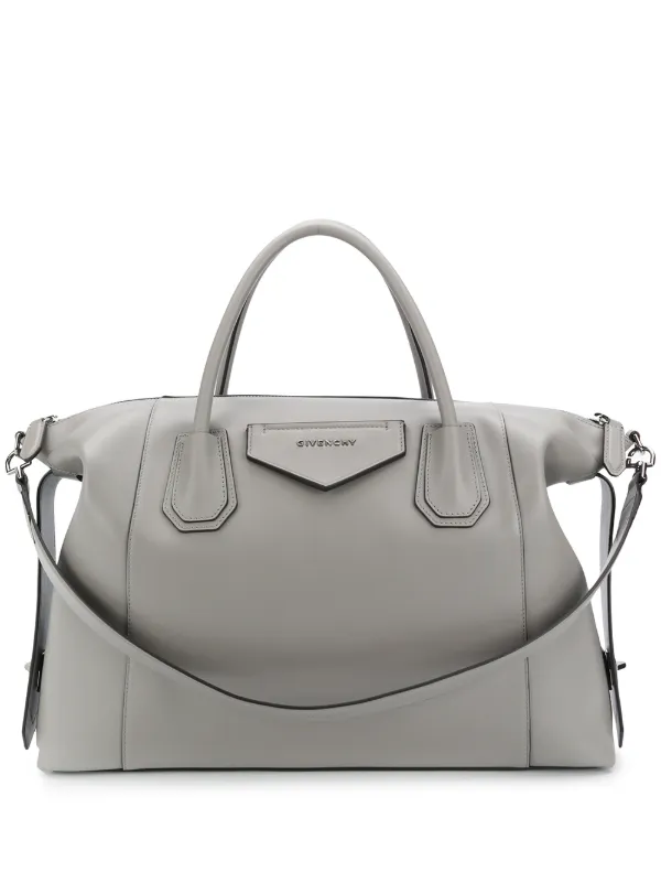 antigona tote