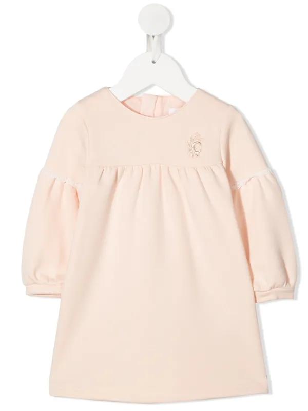 chloe kids dress