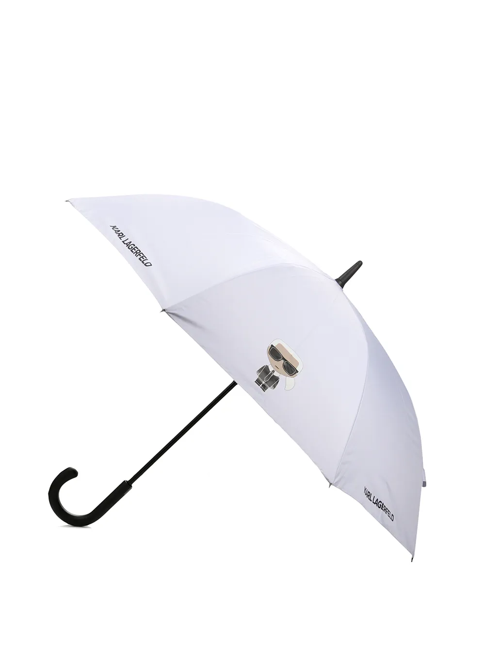 Karl lagerfeld umbrella. зонт складной карл лагерфельд. лагерфельд зонт. мужской зонт карл лагерфельд. зонт karl lagerfeld iconic.