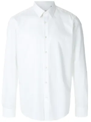 boss shirts