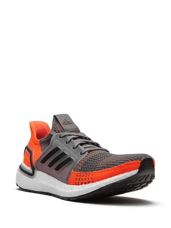 ultraboost 19m