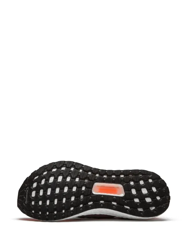 ultraboost 19m