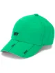 Image 1 of Botter Fold cap