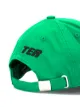 Image 2 of Botter Fold cap