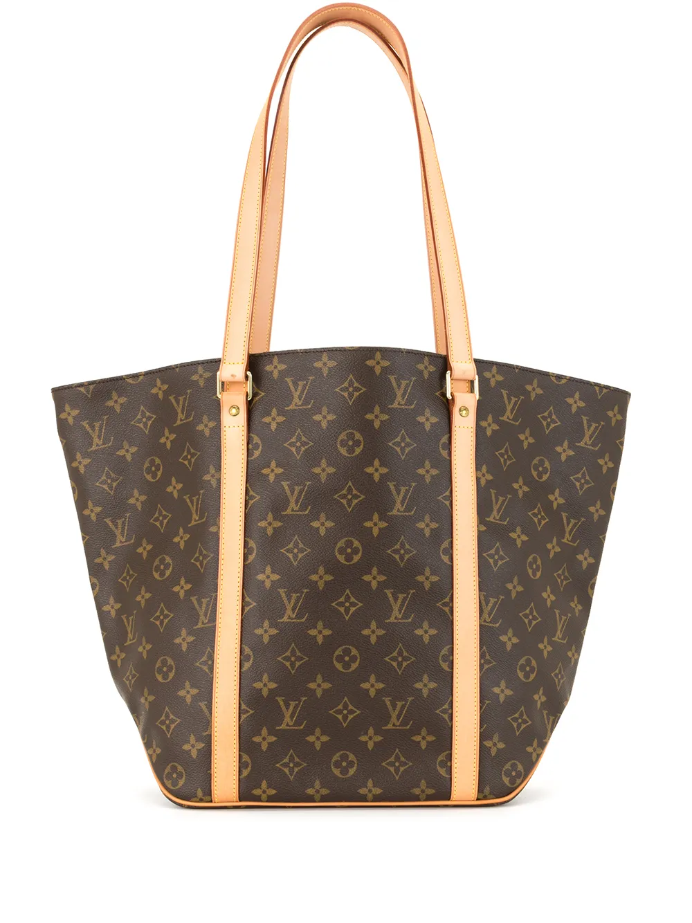 2001 louis vuitton handbags