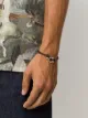الصورة 2 من Salvatore Ferragamo سوار غانشيني مضفر
