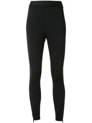 alexander wang leggins