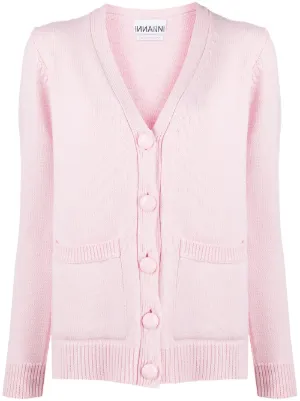 designer cardigans womens
