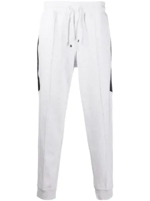 brunello cucinelli sweatpants