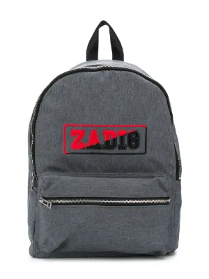 boys backpack sale