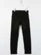 Image 2 of Zadig & Voltaire Kids slim-fit jeans