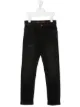 Image 1 of Zadig & Voltaire Kids slim-fit jeans