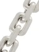 Bottega Veneta chunky chain necklace
