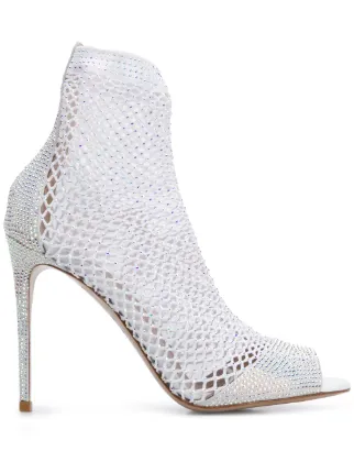 Le Silla