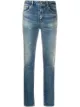 Image 1 of Saint Laurent skinny jeans