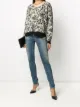 Image 2 of Saint Laurent skinny jeans