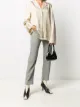 Image 2 of Totême straight-leg jeans