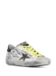 Image 2 of Golden Goose Superstar low-top sneakers