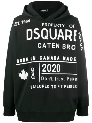 DSQUARED2