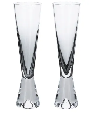 Tom Dixon