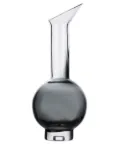 Tom Dixon Tank jug (35cm) - Black