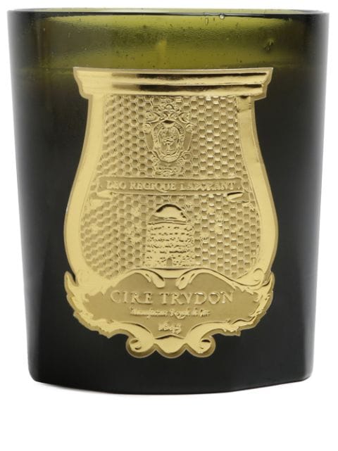 TRUDON Solis Rex scented candle (270g)