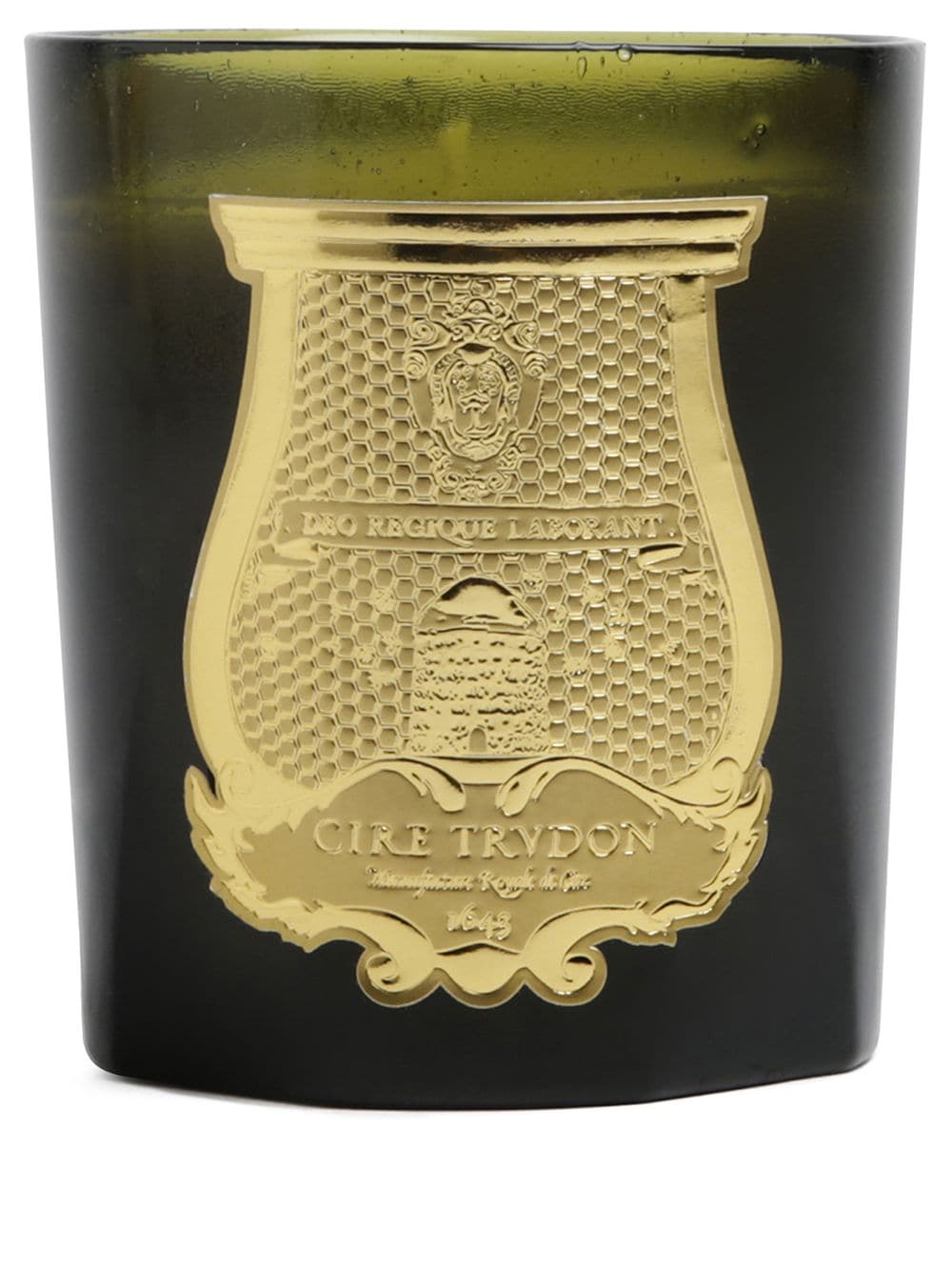 Image 1 of TRUDON Ottoman scented candle (270g)