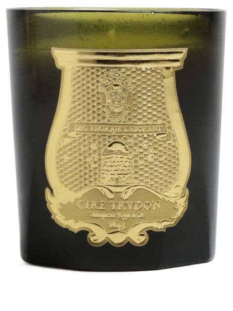 TRUDON Ottoman scented candle (270g)