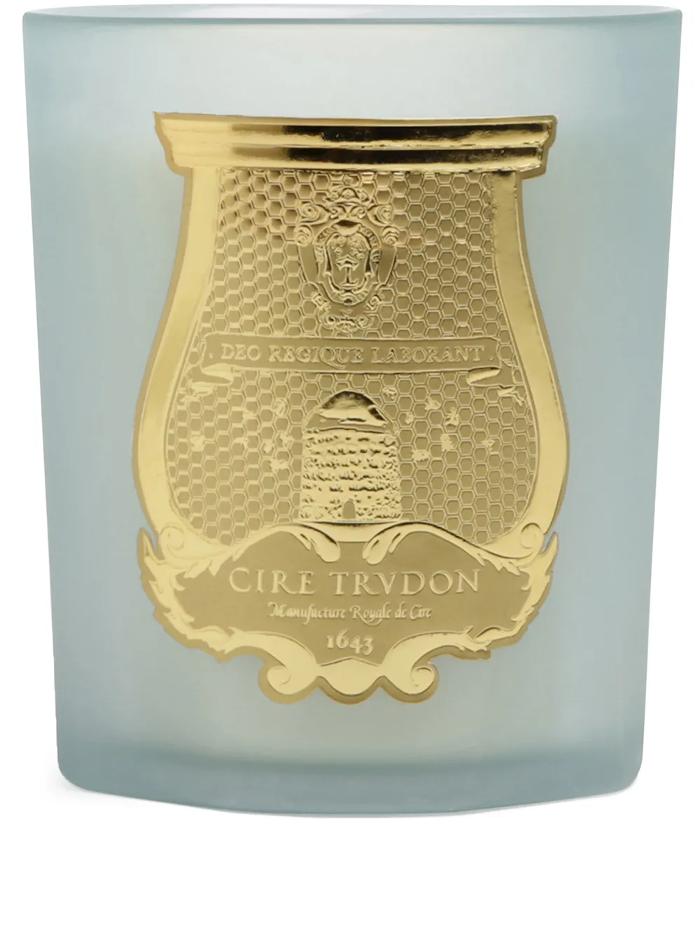 фото Cire trudon ароматическая свеча josephine (270 г)