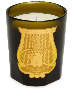 CIRE TRUDON（シールトゥルードン）メンズ - FARFETCH