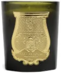TRUDON Odalisque scented candle (270g) - Green