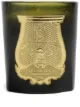 Image 1 of Cire Trudon Odalisque scented candle (270g)