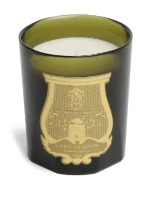 CIRE TRUDON（シールトゥルードン）メンズ - FARFETCH
