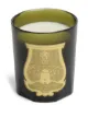 Image 2 of Cire Trudon Odalisque scented candle (270g)
