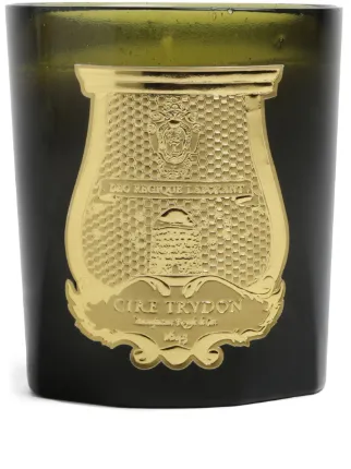 TRUDON