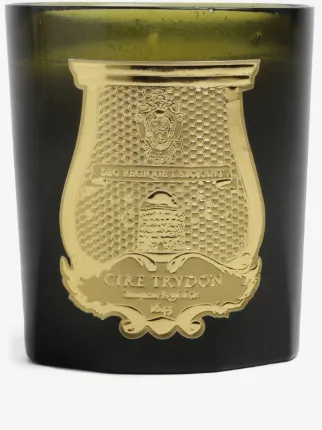 TRUDON